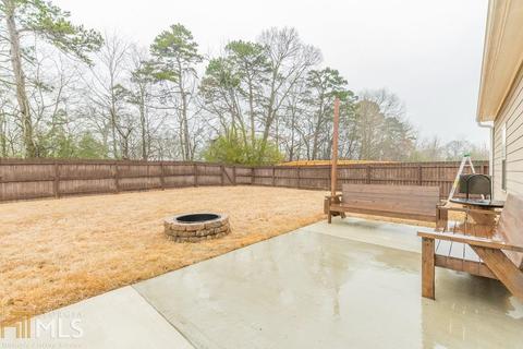 4138 Box Elder Path, Gainesville, GA 30504 photo 38