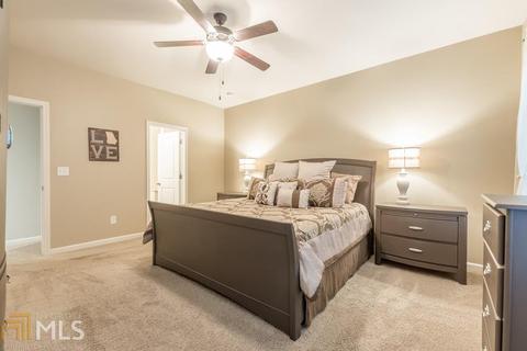 4138 Box Elder Path, Gainesville, GA 30504 photo 31