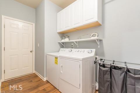 4138 Box Elder Path, Gainesville, GA 30504 photo 17
