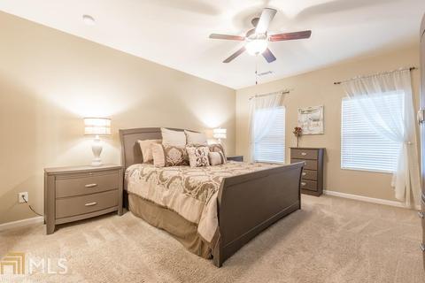 4138 Box Elder Path, Gainesville, GA 30504 photo 30