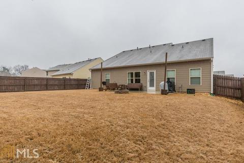 4138 Box Elder Path, Gainesville, GA 30504 photo 4