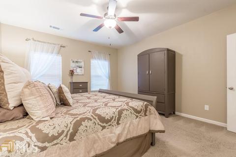 4138 Box Elder Path, Gainesville, GA 30504 photo 32