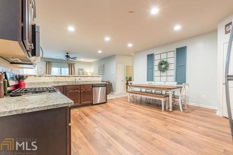 4138 Box Elder Path, Gainesville, GA 30504 photo 12