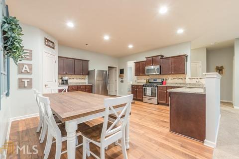 4138 Box Elder Path, Gainesville, GA 30504 photo 11