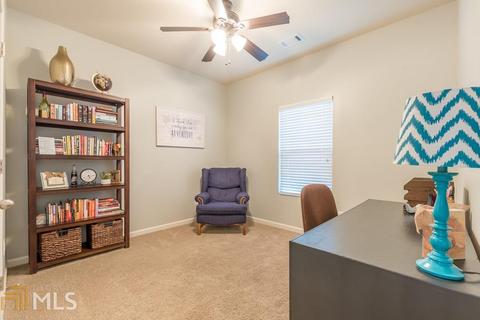 4138 Box Elder Path, Gainesville, GA 30504 photo 7