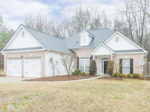 664 Lynchburg St, Hampton, GA 30228 photo 21
