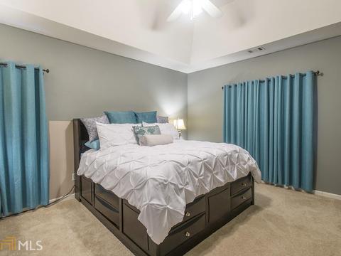 664 Lynchburg St, Hampton, GA 30228 photo 15