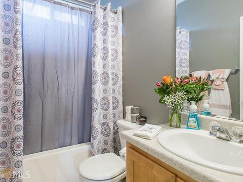 664 Lynchburg St, Hampton, GA 30228 photo 7