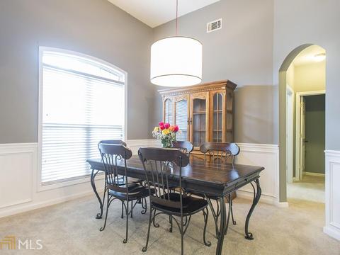 664 Lynchburg St, Hampton, GA 30228 photo 3