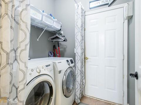 664 Lynchburg St, Hampton, GA 30228 photo 14