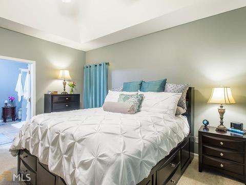 664 Lynchburg St, Hampton, GA 30228 photo 17