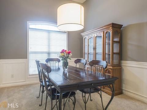 664 Lynchburg St, Hampton, GA 30228 photo 4