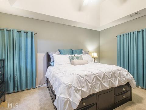 664 Lynchburg St, Hampton, GA 30228 photo 16
