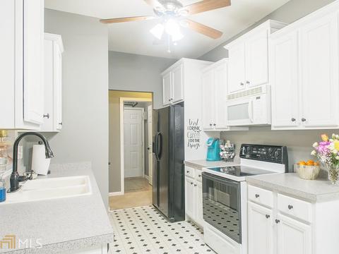 664 Lynchburg St, Hampton, GA 30228 photo 11
