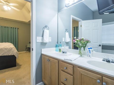 664 Lynchburg St, Hampton, GA 30228 photo 19