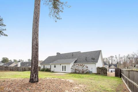 190 Windpher, Hampton, GA 30228 photo 7