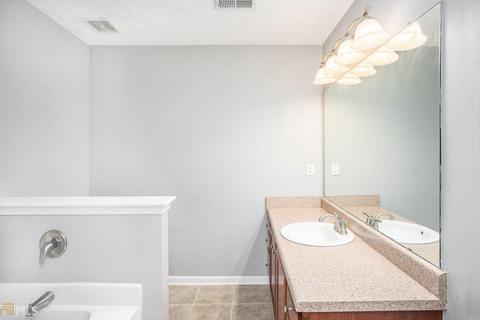 190 Windpher, Hampton, GA 30228 photo 12