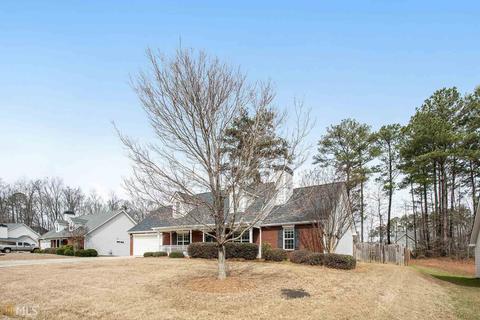190 Windpher, Hampton, GA 30228 photo 6