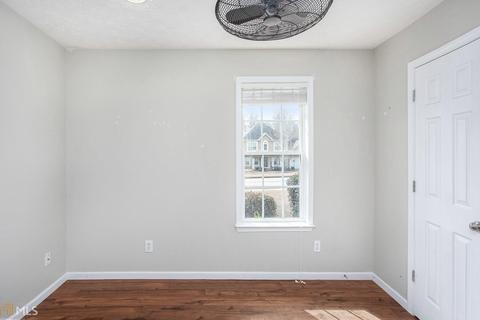 190 Windpher, Hampton, GA 30228 photo 17