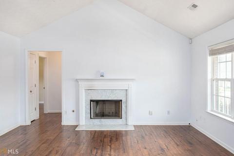 190 Windpher, Hampton, GA 30228 photo 9