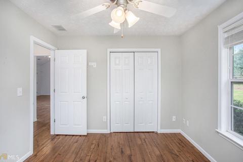 190 Windpher, Hampton, GA 30228 photo 15