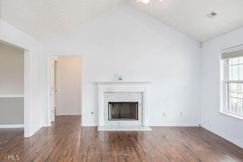 190 Windpher, Hampton, GA 30228 photo 10