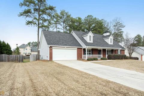 190 Windpher, Hampton, GA 30228 photo 1