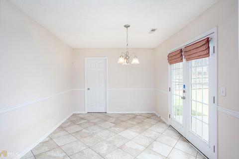 190 Windpher, Hampton, GA 30228 photo 13