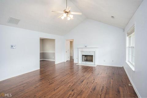 190 Windpher, Hampton, GA 30228 photo 2