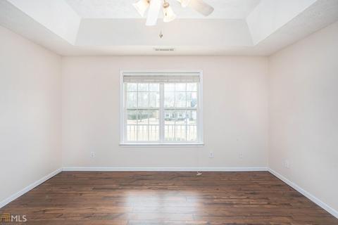 190 Windpher, Hampton, GA 30228 photo 11