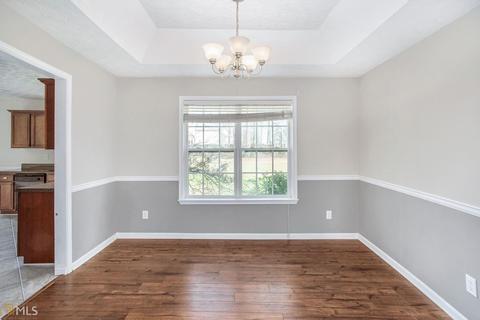 190 Windpher, Hampton, GA 30228 photo 3