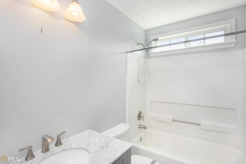 190 Windpher, Hampton, GA 30228 photo 16