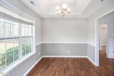 190 Windpher, Hampton, GA 30228 photo 14