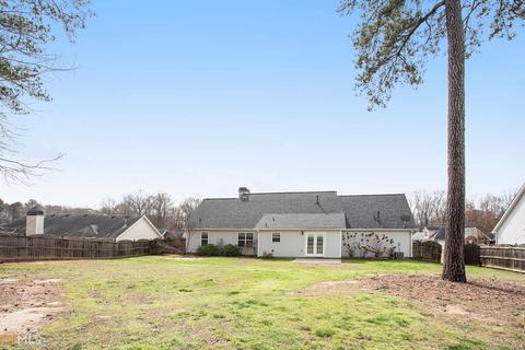 190 Windpher, Hampton, GA 30228 photo 5