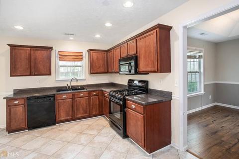 190 Windpher, Hampton, GA 30228 photo 18