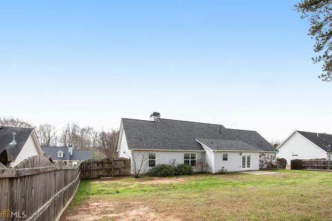 190 Windpher, Hampton, GA 30228 photo 8