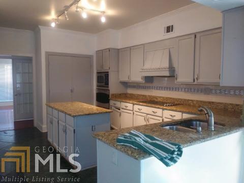 400 Womack Rd, Covington, GA 30016 photo 6