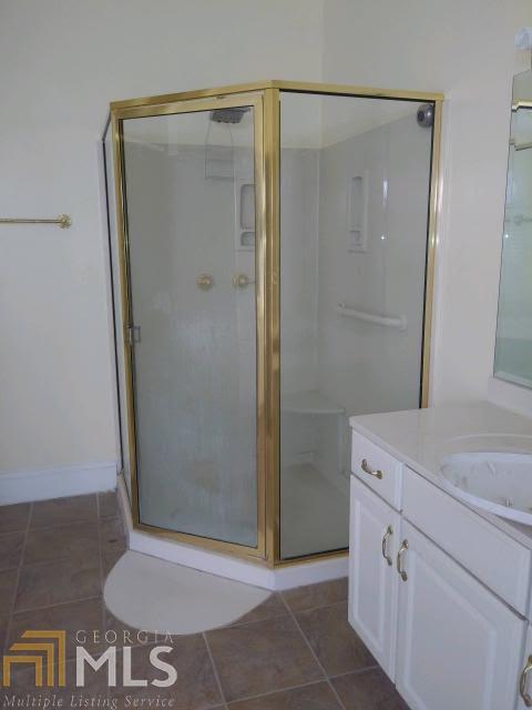 400 Womack Rd, Covington, GA 30016 photo 9