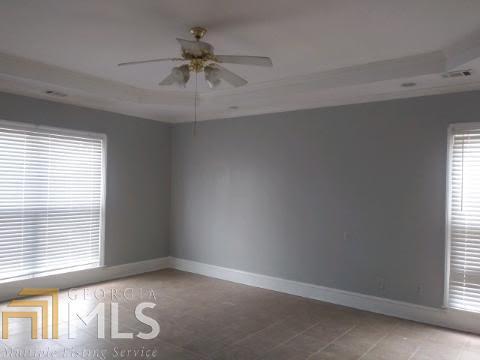 400 Womack Rd, Covington, GA 30016 photo 8