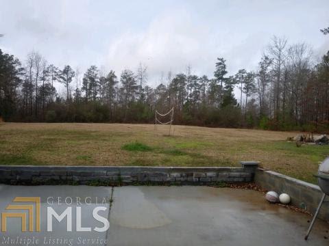 400 Womack Rd, Covington, GA 30016 photo 13