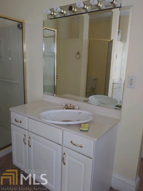 400 Womack Rd, Covington, GA 30016 photo 11