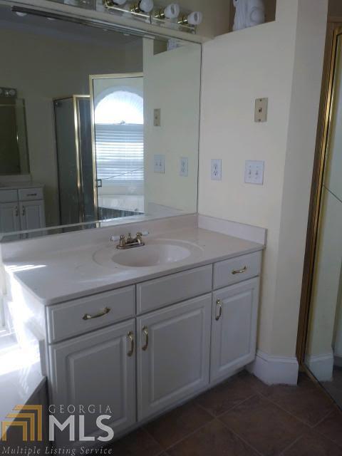 400 Womack Rd, Covington, GA 30016 photo 12