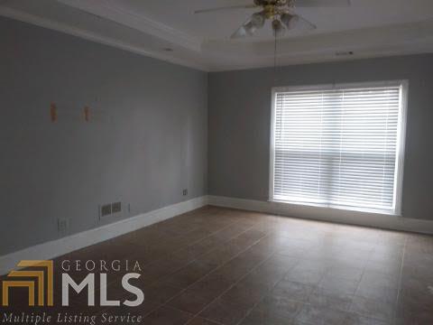 400 Womack Rd, Covington, GA 30016 photo 7