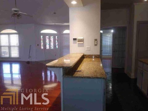 400 Womack Rd, Covington, GA 30016 photo 5