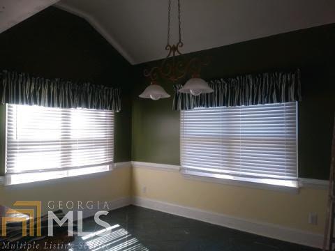 400 Womack Rd, Covington, GA 30016 photo 4