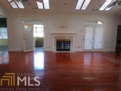 400 Womack Rd, Covington, GA 30016 photo 3