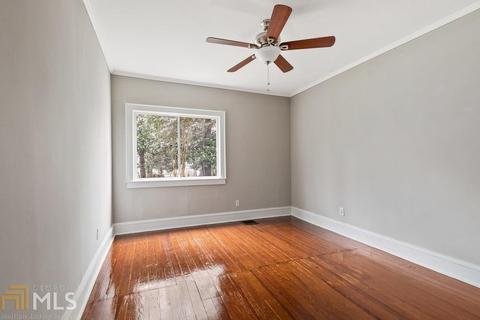 27 E New St, Winder, GA 30680 photo 22
