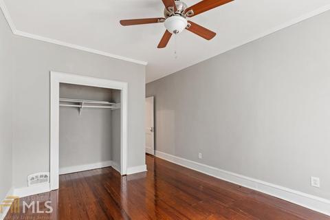 27 E New St, Winder, GA 30680 photo 23