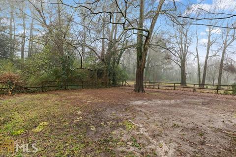 27 E New St, Winder, GA 30680 photo 33