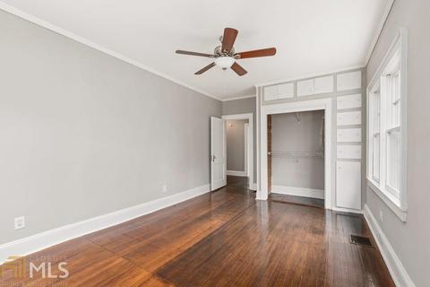 27 E New St, Winder, GA 30680 photo 21